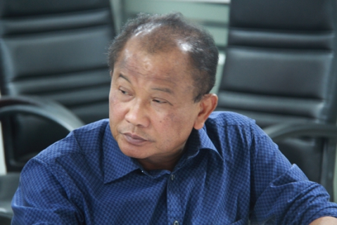 ไฟล์แนบ กปภ.ข.2 จัดประชุมแก้ไขปัญหาการลดน้ำสูญเสียใน กปภ.4 สาขาพื้นที่จ.ปทุมธานี และกปภ.สาขาพระนครศรีอยุธยา(พ)