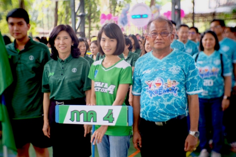 ไฟล์แนบ หน่วยงานในสังกัด กปภ.ข. 2 เข้ารับมอบรางวัล กปภ.สาขาดีเด่น และ รางวัลนวัตกรรมดีเด่น ประจำปี 2561