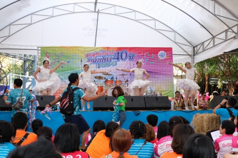 ไฟล์แนบ หน่วยงานในสังกัด กปภ.ข. 2 เข้ารับมอบรางวัล กปภ.สาขาดีเด่น และ รางวัลนวัตกรรมดีเด่น ประจำปี 2561