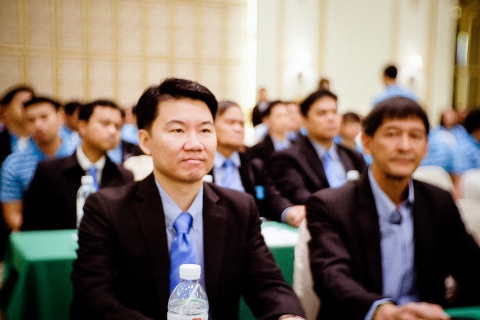 ไฟล์แนบ หน่วยงานในสังกัด กปภ.ข. 2 เข้ารับมอบรางวัล กปภ.สาขาดีเด่น และ รางวัลนวัตกรรมดีเด่น ประจำปี 2561