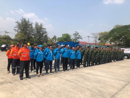 ไฟล์แนบ กปภ. 10 สาขาในพื้นที่จังหวัดนครราชสีมา เข้าร่วมพิธีเปิดโครงการ ราษฎร์ รัฐ ร่วมใจ ช่วยภัยแล้ง ประจำปี 2562