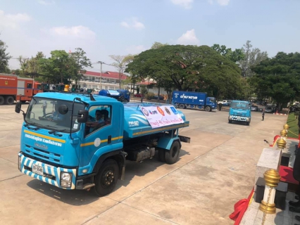 ไฟล์แนบ กปภ. 10 สาขาในพื้นที่จังหวัดนครราชสีมา เข้าร่วมพิธีเปิดโครงการ ราษฎร์ รัฐ ร่วมใจ ช่วยภัยแล้ง ประจำปี 2562