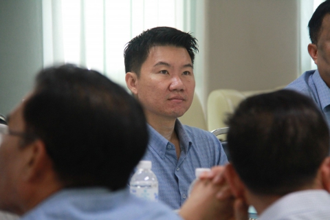ไฟล์แนบ ผู้บริหาร กปภ.ข.2 ร่วมประชุมคณะผู้บริหารระดับสูง (ครส.)