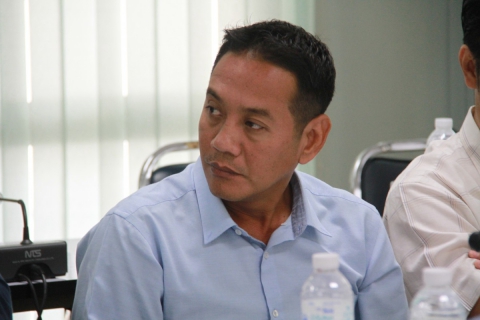 ไฟล์แนบ ผู้บริหาร กปภ.ข.2 ร่วมประชุมคณะผู้บริหารระดับสูง (ครส.)