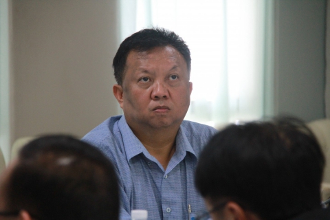 ไฟล์แนบ ผู้บริหาร กปภ.ข.2 ร่วมประชุมคณะผู้บริหารระดับสูง (ครส.)
