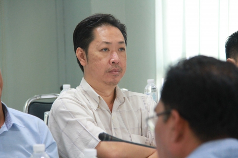 ไฟล์แนบ ผู้บริหาร กปภ.ข.2 ร่วมประชุมคณะผู้บริหารระดับสูง (ครส.)