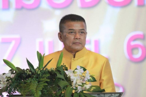 ไฟล์แนบ การประปาส่วนภูมิภาคสาขารังสิต (ชั้นพิเศษ) เข้าร่วมกิจกรรม งานกาชาดและของดีเมืองปทุมธานี ประจำปี ๒๕๖๒