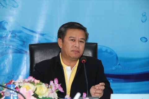 ไฟล์แนบ กปภ.ข.๓ จัดการประชุมซักซ้อมเรื่อง โครงการสัมมนาระบบการสื่อสารเพื่อการประชาสัมพันธ์