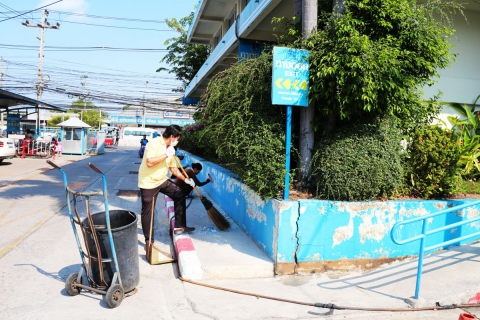 ไฟล์แนบ กปภ.สาขาชลบุรี (พ) จัดกิจกรรม 5ส ทำความสะอาดสำนักงาน มุ่งสู่การบริการที่เป็นเลิศ