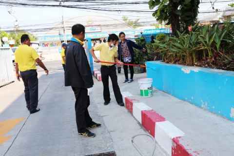 ไฟล์แนบ กปภ.สาขาชลบุรี (พ) จัดกิจกรรม 5ส ทำความสะอาดสำนักงาน มุ่งสู่การบริการที่เป็นเลิศ