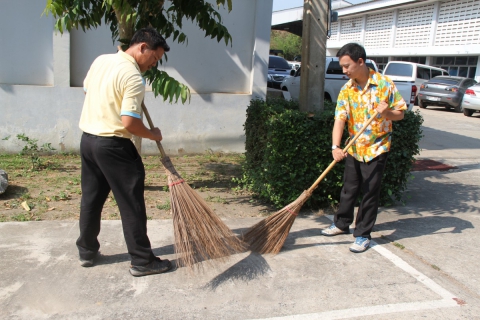 ไฟล์แนบ กปภ.ข.๓ สืบสานประเพณีไทย...ใสสะอาด จัดกิจกรรม Big cleaning day และกิจกรรมเนื่องในเทศกาลสงกรานต์ ๒๕๖๒