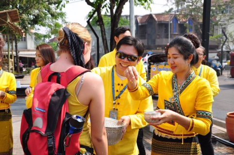 ไฟล์แนบ กปภ. พร้อมให้บริการน้ำประปาตลอดช่วงสงกรานต์ ร่วมสืบสานประเพณีไทย