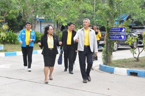 ไฟล์แนบ คณะอนุกรรมการลงพื้นที่ตรวจประเมินศูนย์ราชการสะดวก GECC ณ กปภ.สาขาพยัคฆภูมิพิสัย จ.มหาสารคาม