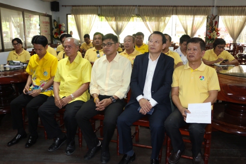 ไฟล์แนบ ผจก.กปภ. (พ) สาขาพัทยา ร่วมประชุมแลกเปลี่ยนข้อคิดเห็นกับสมาคมสื่อมวลชนภาคตะวันออก