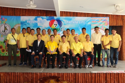 ไฟล์แนบ ผจก.กปภ. (พ) สาขาพัทยา ร่วมประชุมแลกเปลี่ยนข้อคิดเห็นกับสมาคมสื่อมวลชนภาคตะวันออก