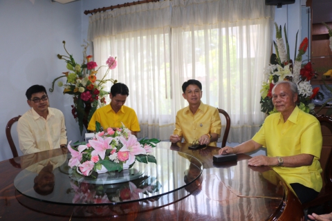 ไฟล์แนบ ผจก.กปภ. (พ) สาขาพัทยา ร่วมประชุมแลกเปลี่ยนข้อคิดเห็นกับสมาคมสื่อมวลชนภาคตะวันออก
