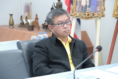 ไฟล์แนบ กปภ.ข.๓ ประชุมเปิดการตรวจสอบ ร่วมกับ กองตรวจสอบภูมิภาค ๑ กปภ.