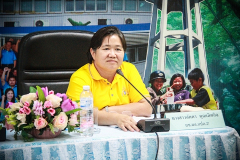 ไฟล์แนบ ผู้บริหาร กปภ.ข.2 ร่วมประชุมติดตามผลการดำเนินงานประจำไตรมาส 2