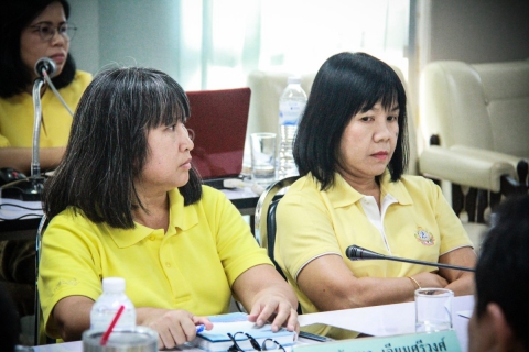 ไฟล์แนบ ผู้บริหาร กปภ.ข.2 ร่วมประชุมติดตามผลการดำเนินงานประจำไตรมาส 2