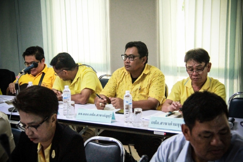 ไฟล์แนบ ผู้บริหาร กปภ.ข.2 ร่วมประชุมติดตามผลการดำเนินงานประจำไตรมาส 2