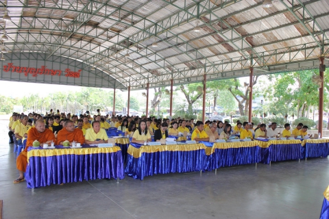 ไฟล์แนบ กปภ.สาขาพัทยา (พ) ร่วมประชุมประชาคมท้องถิ่น อบจ.ชลบุรี