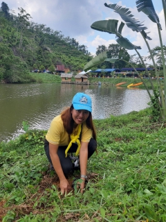 ไฟล์แนบ การประปาส่วนภูมิภาค สาขานาทวี เข้าร่วมกิจกรรมจิดอาสา "เราทำความดีด้วยหัวใจ"