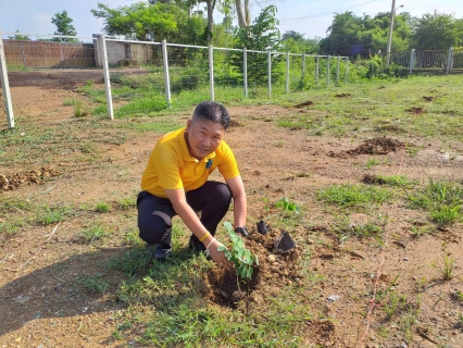 ไฟล์แนบ การประปาส่วนภูมิภาคสาขาสระแก้ว