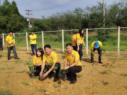 ไฟล์แนบ การประปาส่วนภูมิภาคสาขาสระแก้ว