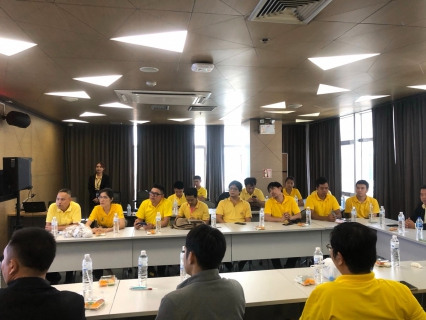 ไฟล์แนบ กองเทคโนโลยีสารสนเทศ เข้าร่วมศึกษาดูงาน กับ กองเทคโนโลยีสารสนเทศ กปภ.ข.1 และ กปภ.ข.3 ณ สำนักงานพัฒนารัฐบาลดิจิทัล (องค์กรมหาชน)