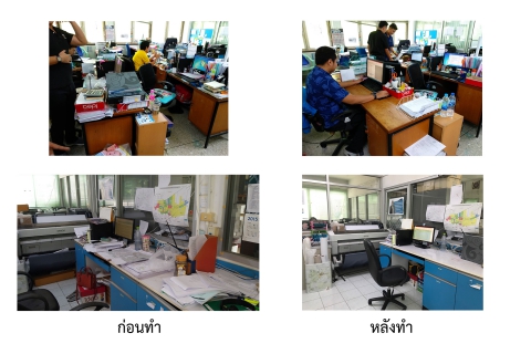 ไฟล์แนบ กองระบบจำหน่าย การประปาส่วนภูมิภาคเขต 2 จัดกิจกรรม Big Cleaning Day