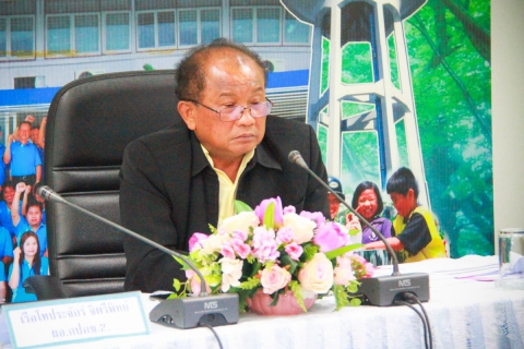 ไฟล์แนบ การประปาส่วนภูมิภาคเขต 2 จัดประชุมติดตามผลการดำเนินงาน 8 เดือน ณ ห้องประชุม กปภ.ข. 2