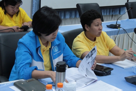 ไฟล์แนบ กปภ.ข.๓ ประชุมปิดการตรวจสอบ ร่วมกับ กองตรวจสอบภูมิภาค ๓