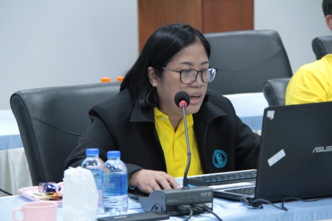 ไฟล์แนบ กปภ.ข.๓ ประชุมปิดการตรวจสอบ ร่วมกับ กองตรวจสอบภูมิภาค ๓