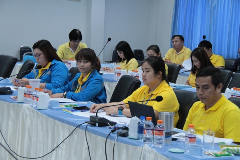 ไฟล์แนบ กปภ.ข.๓ ประชุมปิดการตรวจสอบ ร่วมกับ กองตรวจสอบภูมิภาค ๑