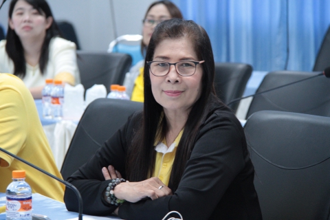 ไฟล์แนบ กปภ.ข.๓ ประชุมปิดการตรวจสอบระบบสารสนเทศด้านการจัดเก็บรายได้ (SAP)