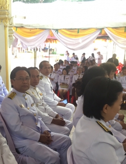 ไฟล์แนบ 7