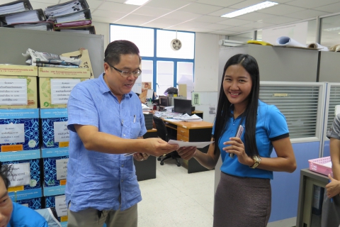 ไฟล์แนบ กปภ.สาขาคลองหลวง จัดกิจกรรม Morning talk ประจำเดือนสิงหาคม 2562