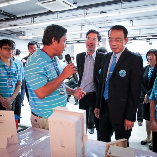 ไฟล์แนบ กปภ.ข.๓ และ กปภ.สาขาในสังกัด ร่วมงาน"วันประปาวิชาการ ๒๕๖๒"