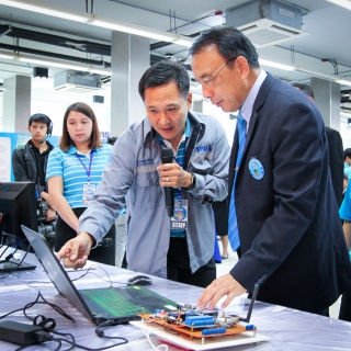 ไฟล์แนบ กปภ.ข.๓ และ กปภ.สาขาในสังกัด ร่วมงาน"วันประปาวิชาการ ๒๕๖๒"