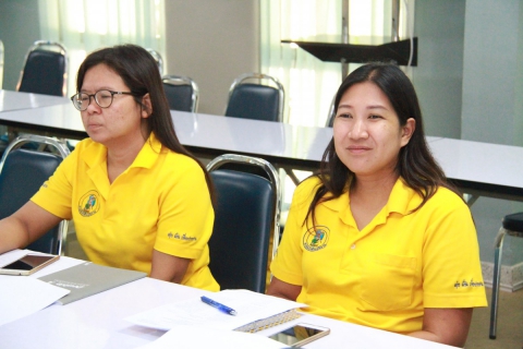 ไฟล์แนบ การประปาส่วนภูมิภาคเขต 2 ประชุม BCP เตรียมพร้อมรับมือเพื่อความต่อเนื่องในการดำเนินงาน