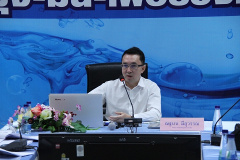 ไฟล์แนบ กปภ.ข.๓ และ กองฝึกอบรมภูมิภาค ๓ จัดฝึกอบรมหลักสูตร "การวางท่อตามมาตรฐานงานก่อสร้าง" รุ่นที่ ๒/๖๒