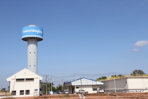 ไฟล์แนบ นายกรัฐมนตรีเปิดสถานีผลิตน้ำปะโค กปภ.สาขาหนองคาย