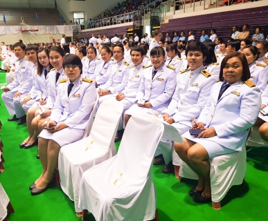 ไฟล์แนบ กปภ.ข.๓ ร่วมกิจกรรมเนื่องในโอกาสวันเฉลิมพระชนมพรรษา สมเด็จพระนางเจ้าสิริกิติ์ พระบรมราชินีนาถพระบรมราชชนนีพันปีหลวง ประจำปีพุทธศักราช ๒๕๖๒