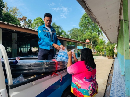 ไฟล์แนบ บริการน้ำดื่ม ตราสัญลักษณ์ กปภ.