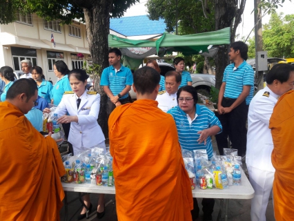 ไฟล์แนบ การประปาส่วนภูมิภาคสาขาบางคล้า เข้าร่วมกิจกรรมเนื่องในโอกาสวันเฉลิมพระชนมพรรษาสมเด็จพระนางเจ้าสิริกิติ์ พระบรมราชินีนาถ พระบรมราชชนนีพันปีหลวง ประจำปี 2562