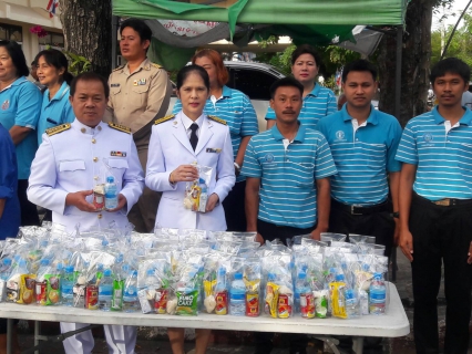 ไฟล์แนบ การประปาส่วนภูมิภาคสาขาบางคล้า เข้าร่วมกิจกรรมเนื่องในโอกาสวันเฉลิมพระชนมพรรษาสมเด็จพระนางเจ้าสิริกิติ์ พระบรมราชินีนาถ พระบรมราชชนนีพันปีหลวง ประจำปี 2562