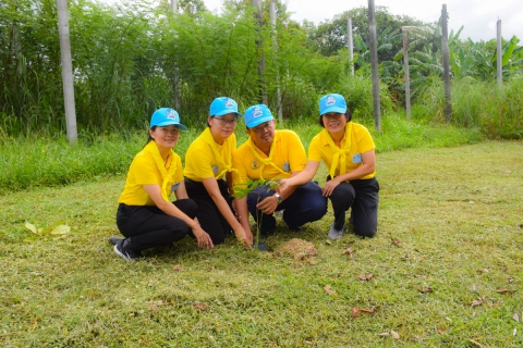 ไฟล์แนบ กปภ.สาขาระยอง ร่วมกิจกรรม "รวมพลังจิตอาสา รวมใจไทยปลูกต้นไม้เพื่อแผ่นดิน ประจำปี ๒๕๖๒"