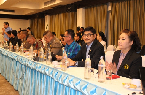 ไฟล์แนบ กปภ.สาขาพัทยา(พ) ร่วมประชุมกับสมาคมนักธุรกิจและการท่องเที่ยวเมืองพัทยา  ประจำเดือนสิงหาคม ๒๕๖๒