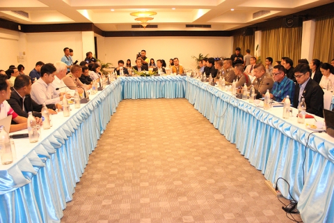 ไฟล์แนบ กปภ.สาขาพัทยา(พ) ร่วมประชุมกับสมาคมนักธุรกิจและการท่องเที่ยวเมืองพัทยา  ประจำเดือนสิงหาคม ๒๕๖๒