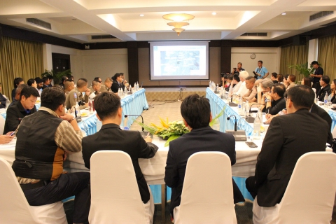 ไฟล์แนบ กปภ.สาขาพัทยา(พ) ร่วมประชุมกับสมาคมนักธุรกิจและการท่องเที่ยวเมืองพัทยา  ประจำเดือนสิงหาคม ๒๕๖๒